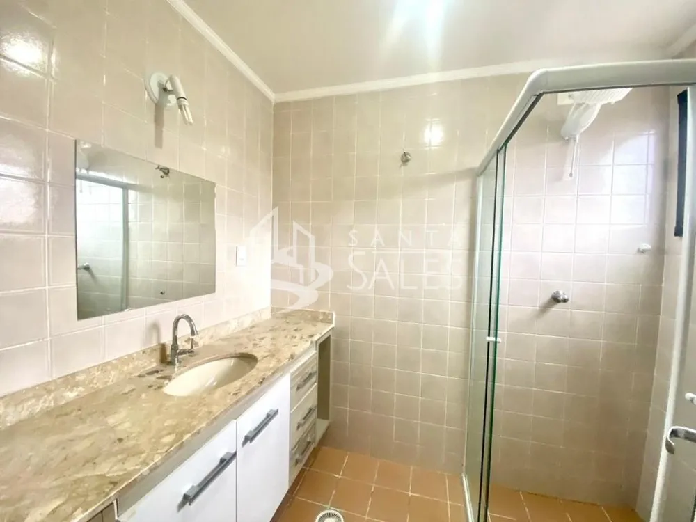 Apartamento, 3 quartos, 108 m² - Foto 9