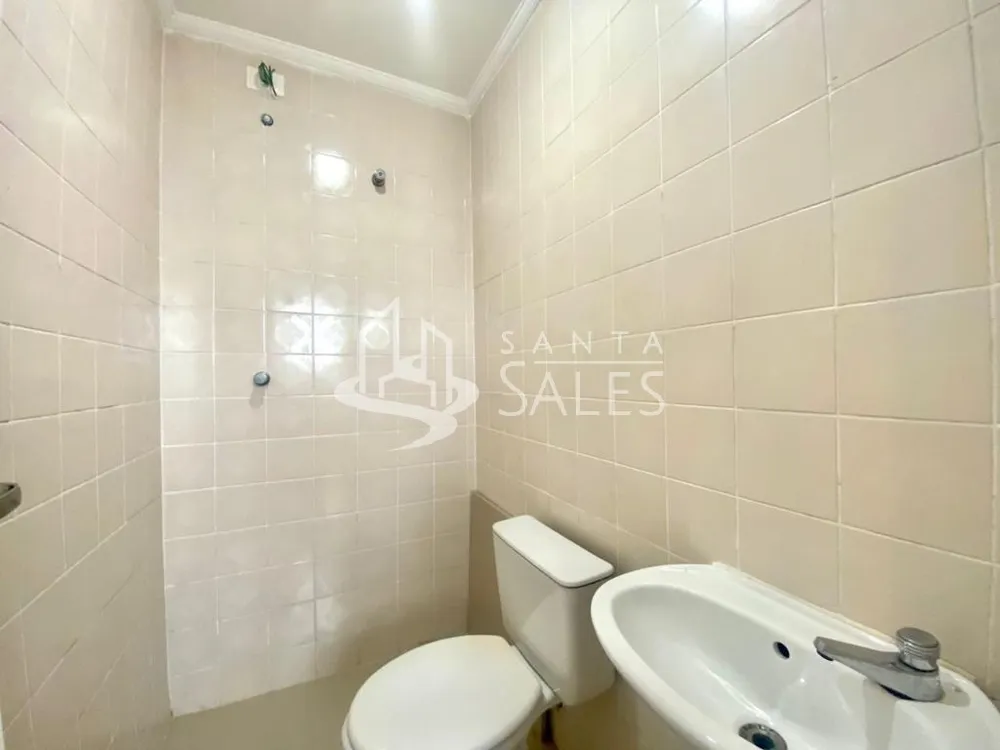 Apartamento, 3 quartos, 108 m² - Foto 5