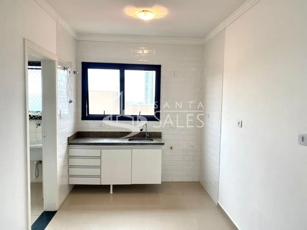 Apartamento, 3 quartos, 108 m² - Foto 7