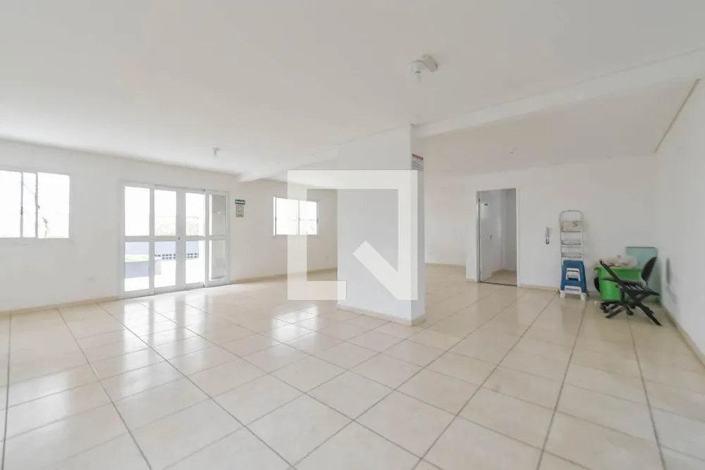 Apartamento, 1 quarto, 49 m² - Foto 5