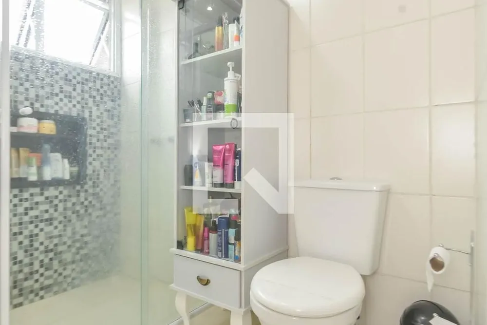 Apartamento, 1 quarto, 49 m² - Foto 8