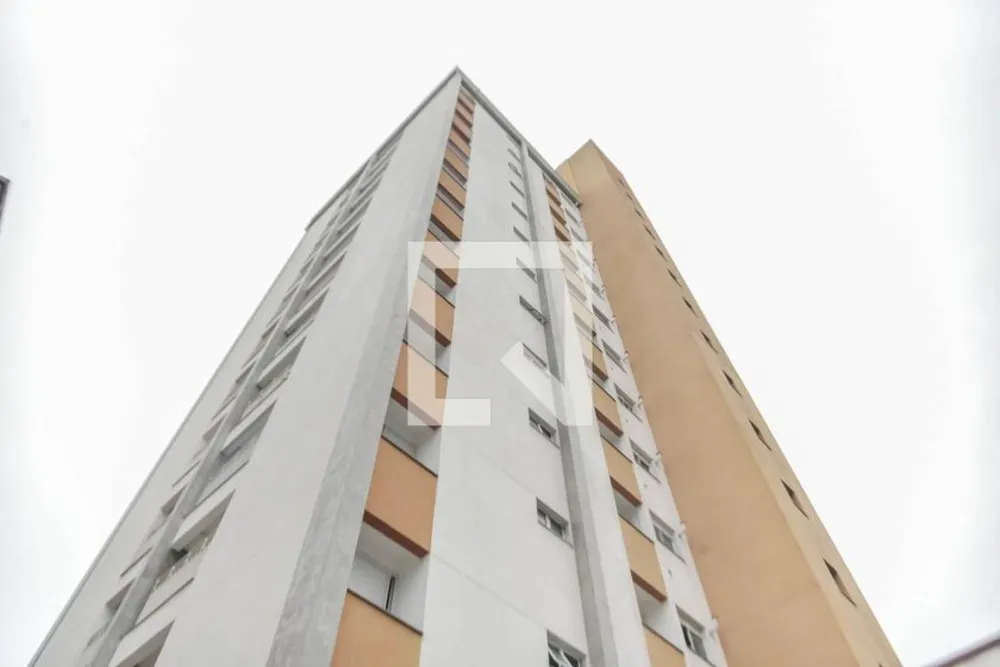 Apartamento, 1 quarto, 49 m² - Foto 6