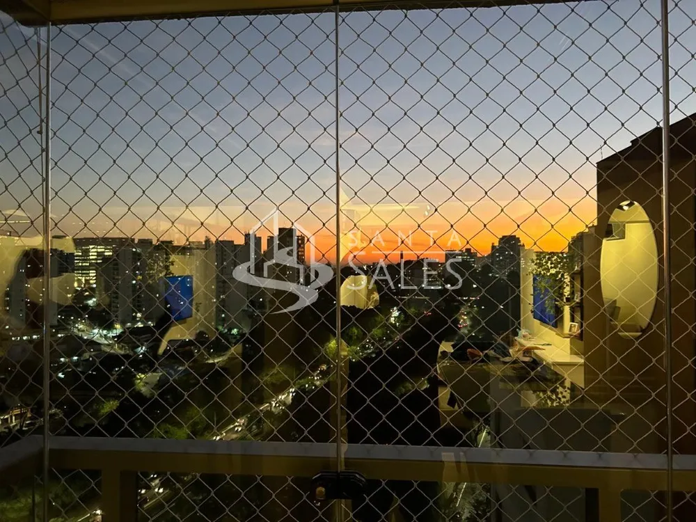 Apartamento, 3 quartos, 78 m² - Foto 16