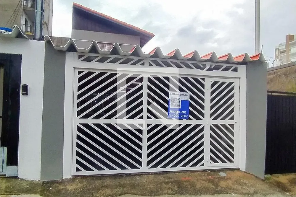 Casa, 4 quartos, 130 m² - Foto 15