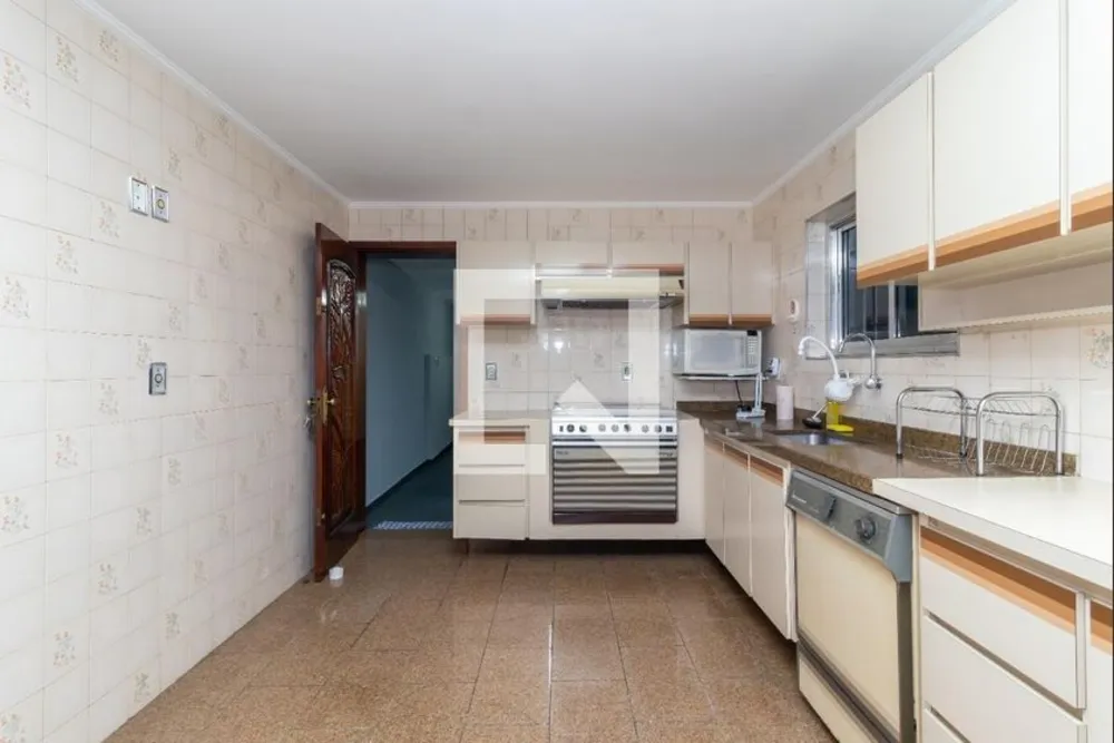 Casa, 4 quartos, 130 m² - Foto 5