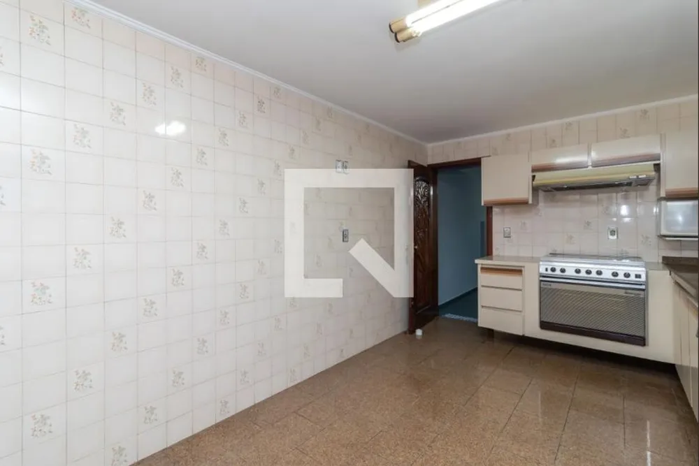 Casa, 4 quartos, 130 m² - Foto 4