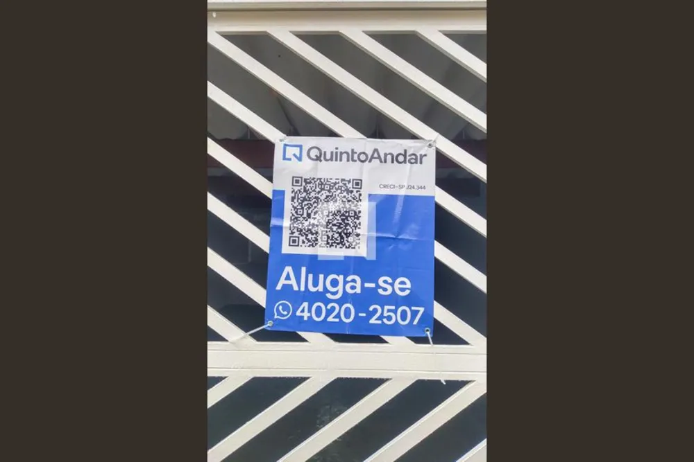 Casa, 4 quartos, 130 m² - Foto 16