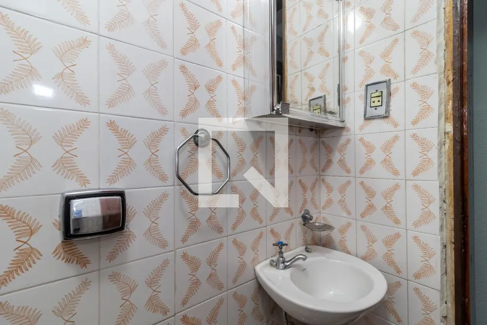 Casa, 4 quartos, 130 m² - Foto 11
