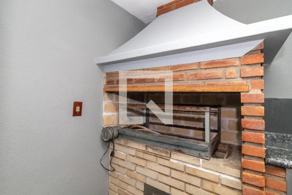 Casa, 4 quartos, 130 m² - Foto 13