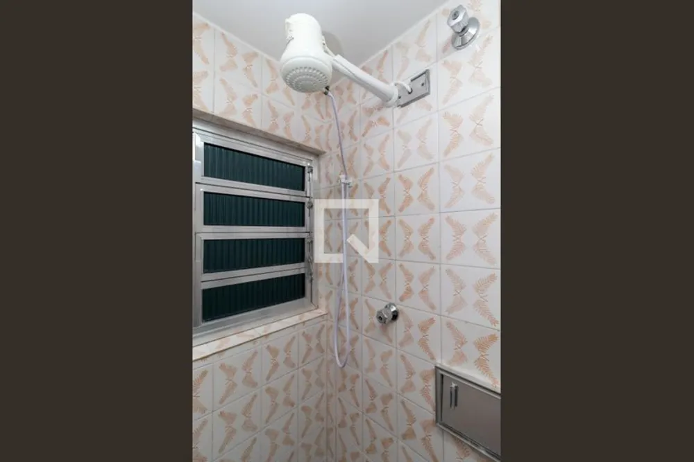 Casa, 4 quartos, 130 m² - Foto 12