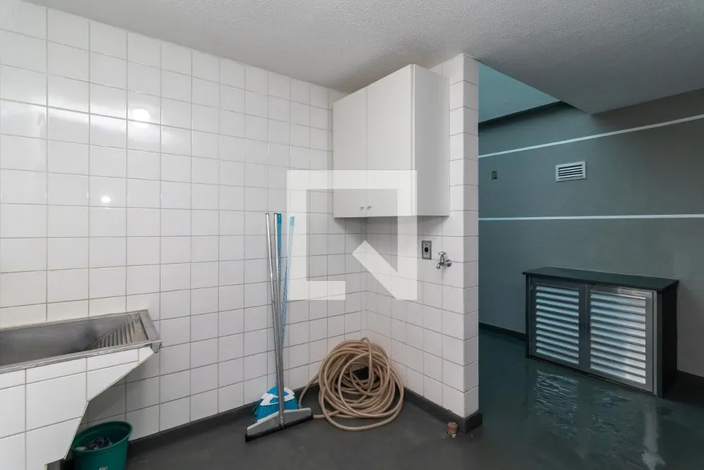 Casa, 4 quartos, 130 m² - Foto 7