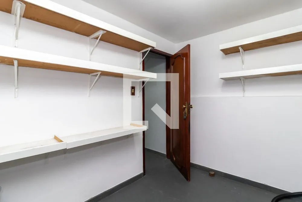 Casa, 4 quartos, 130 m² - Foto 10