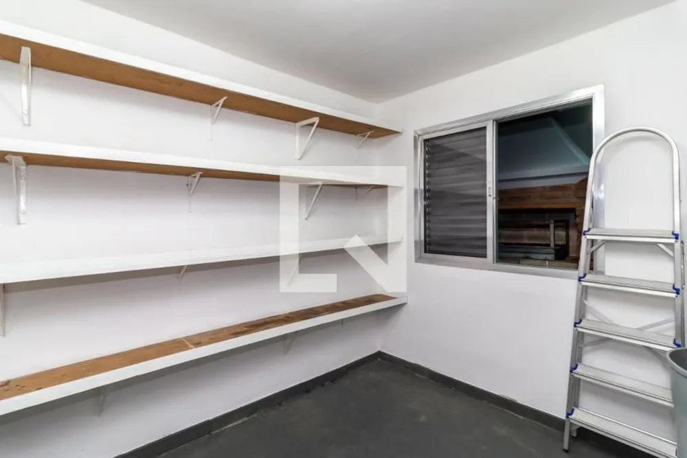 Casa, 4 quartos, 130 m² - Foto 9