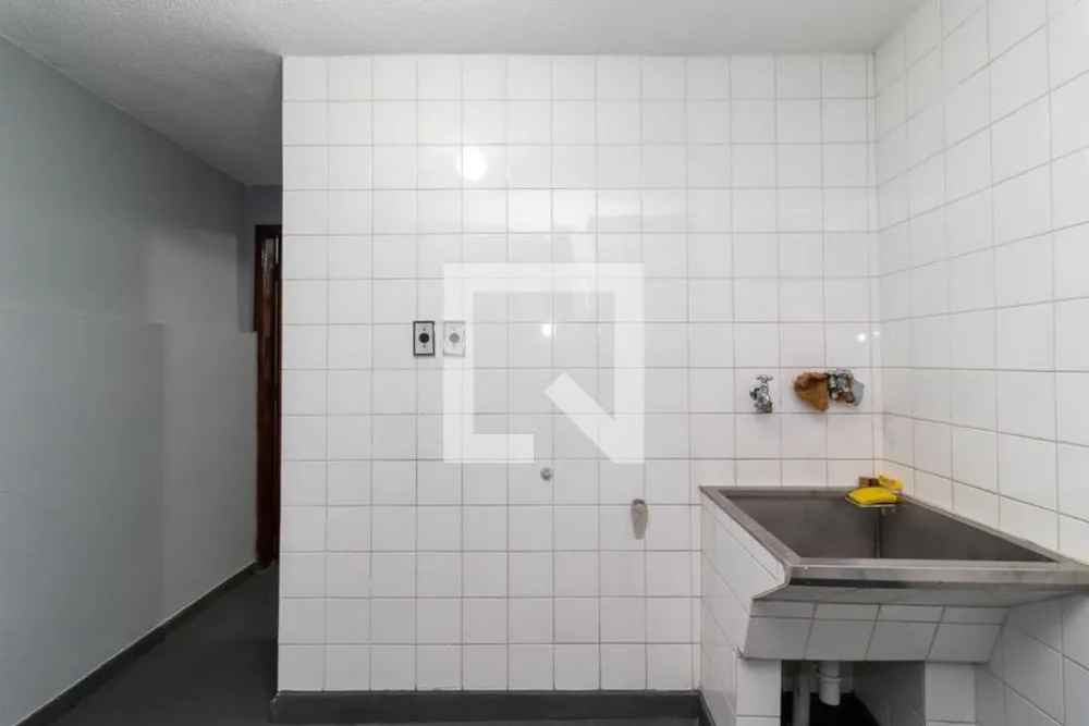 Casa, 4 quartos, 130 m² - Foto 8