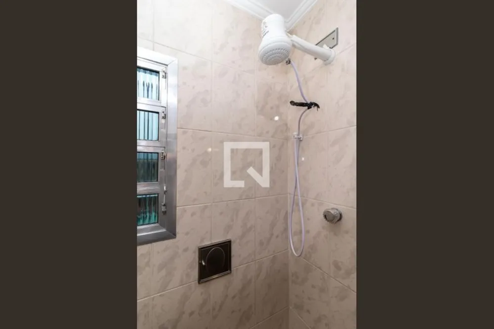 Casa, 4 quartos, 130 m² - Foto 3