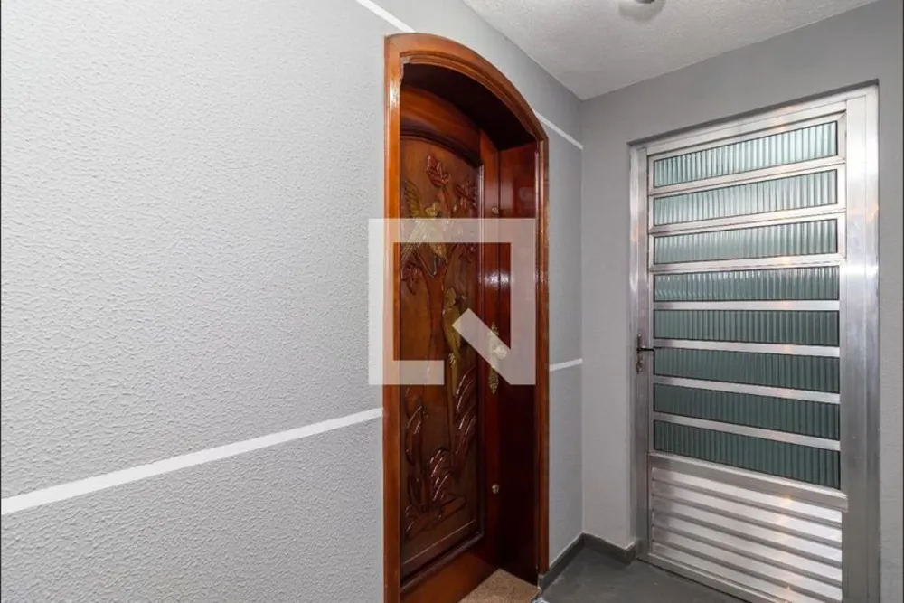 Casa, 4 quartos, 130 m² - Foto 14