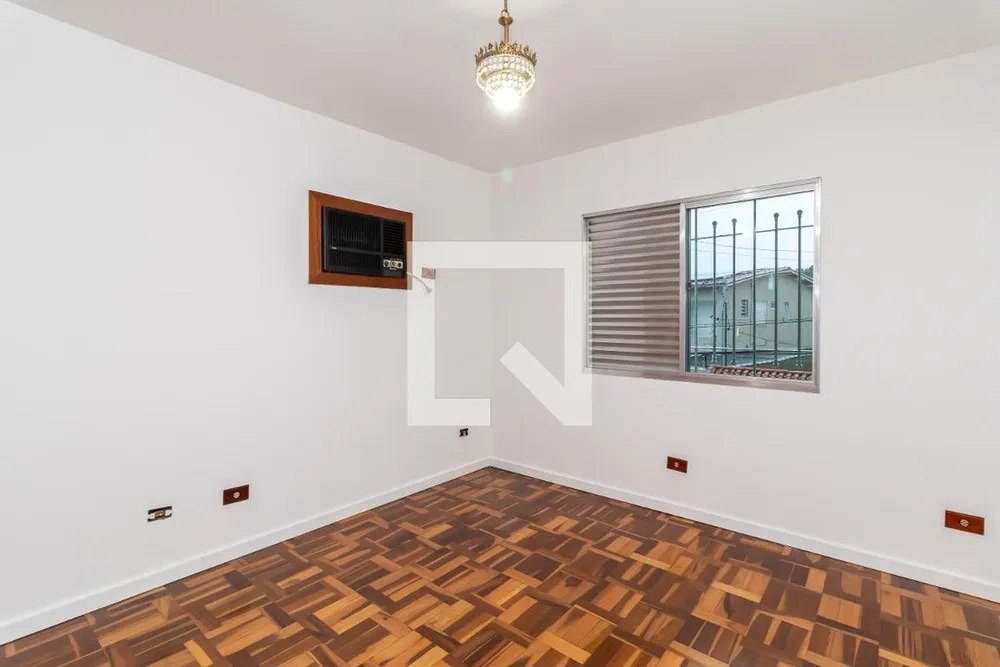 Casa, 4 quartos, 130 m² - Foto 1