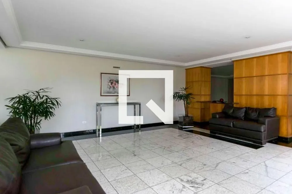 Apartamento, 1 quarto, 45 m² - Foto 1