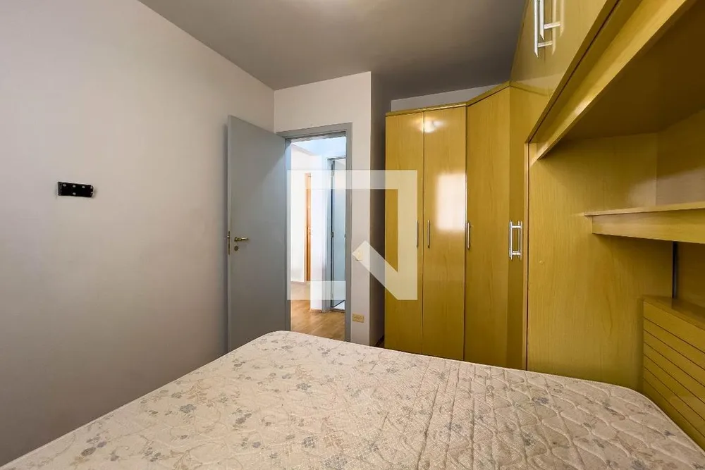 Apartamento, 1 quarto, 45 m² - Foto 7