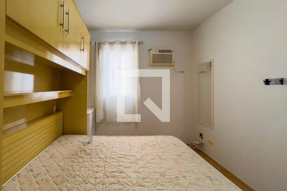 Apartamento, 1 quarto, 45 m² - Foto 6