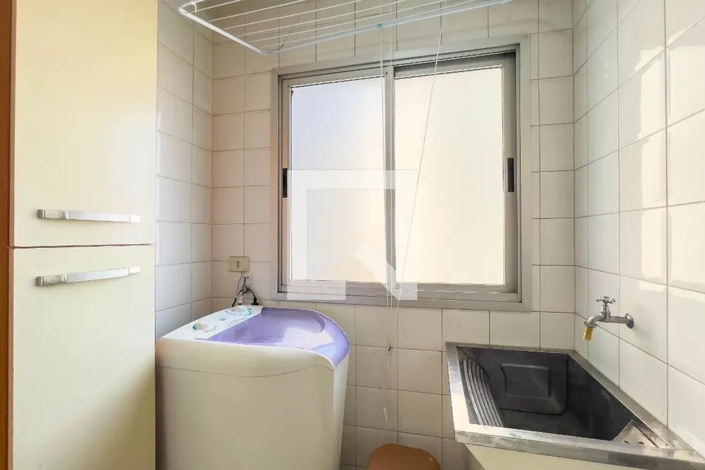 Apartamento, 1 quarto, 45 m² - Foto 3