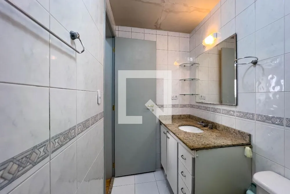 Apartamento, 1 quarto, 45 m² - Foto 8