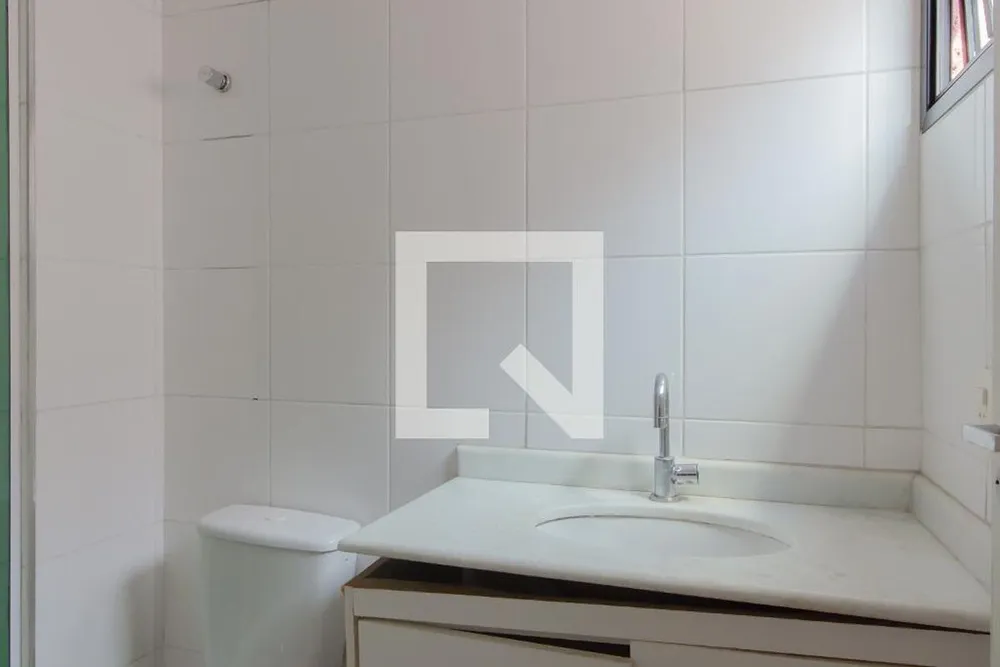 Apartamento, 2 quartos, 58 m² - Foto 3