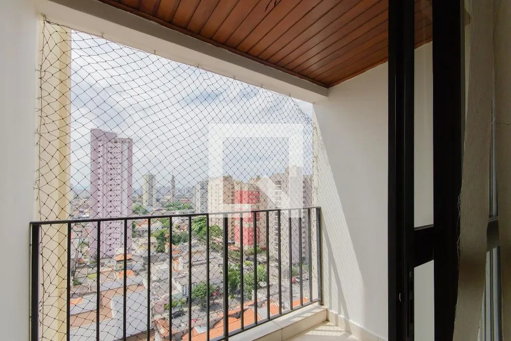 Apartamento, 2 quartos, 58 m² - Foto 5