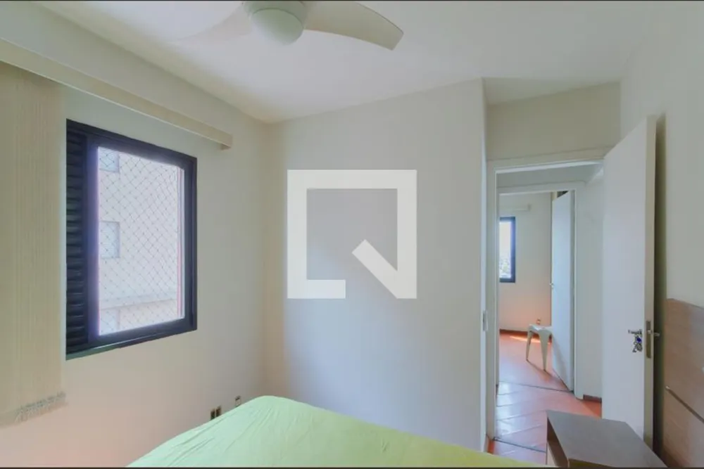 Apartamento, 2 quartos, 58 m² - Foto 4