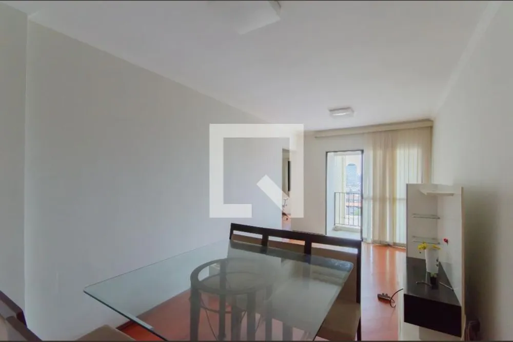 Apartamento, 2 quartos, 58 m² - Foto 8