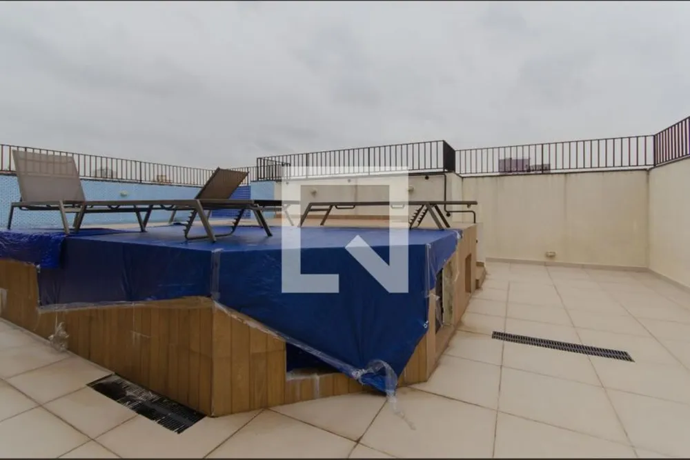 Apartamento, 2 quartos, 58 m² - Foto 7