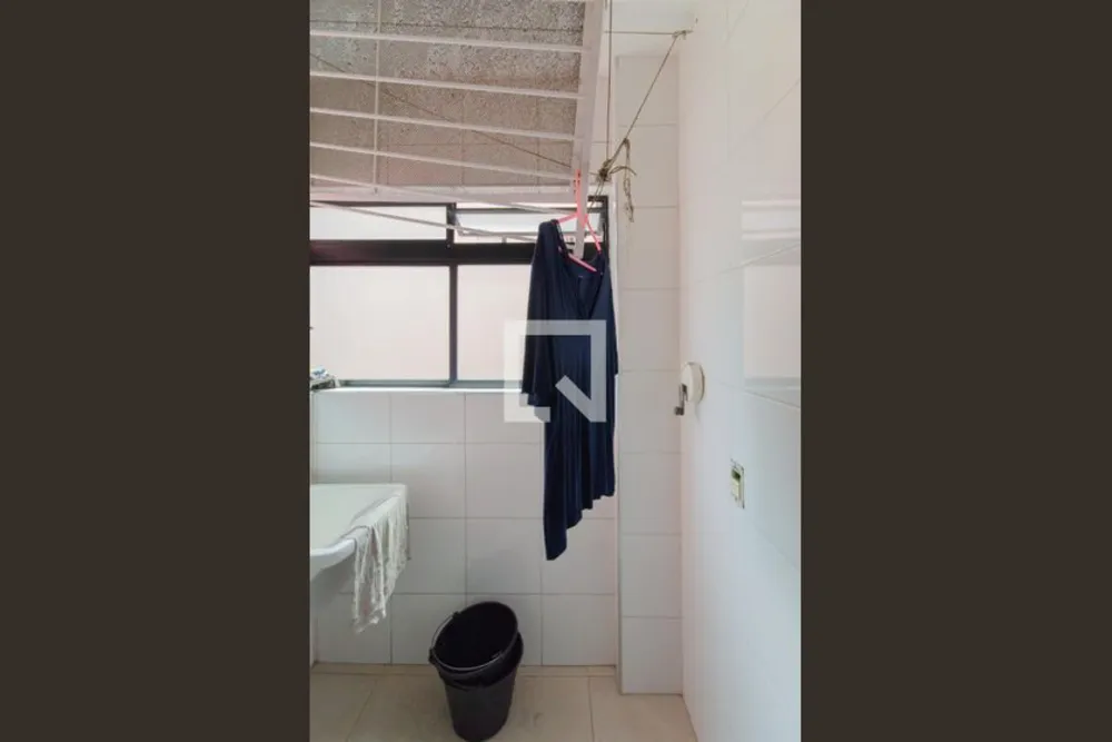 Apartamento, 2 quartos, 58 m² - Foto 2