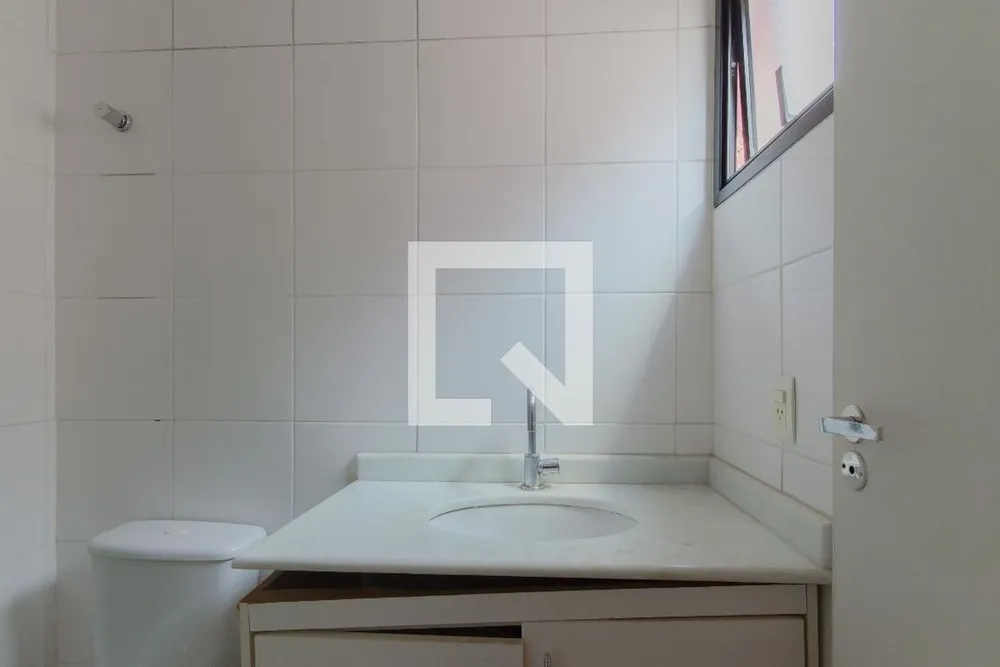 Apartamento, 2 quartos, 58 m² - Foto 6