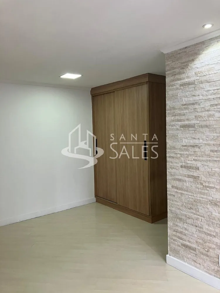 Apartamento, 2 quartos, 54 m² - Foto 11