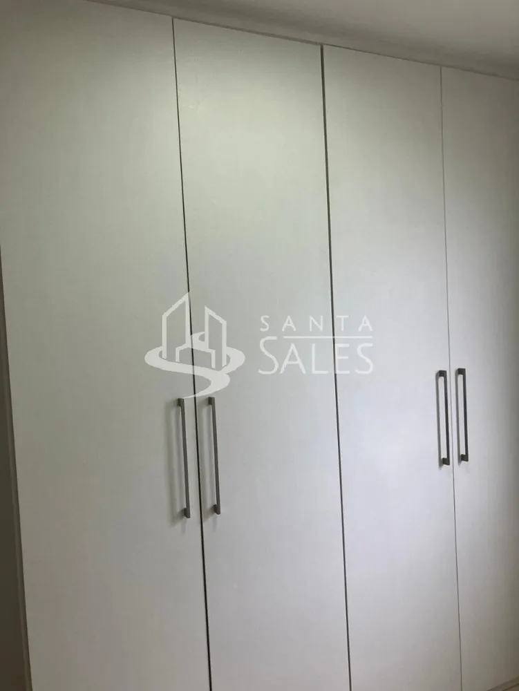 Apartamento, 2 quartos, 54 m² - Foto 10