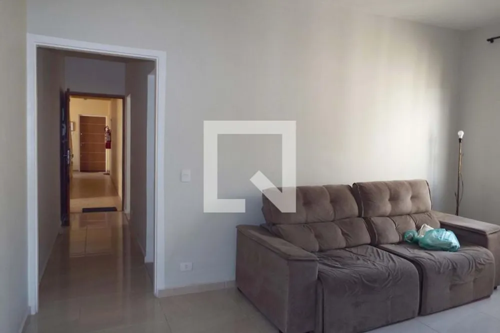 Apartamento, 1 quarto, 50 m² - Foto 12