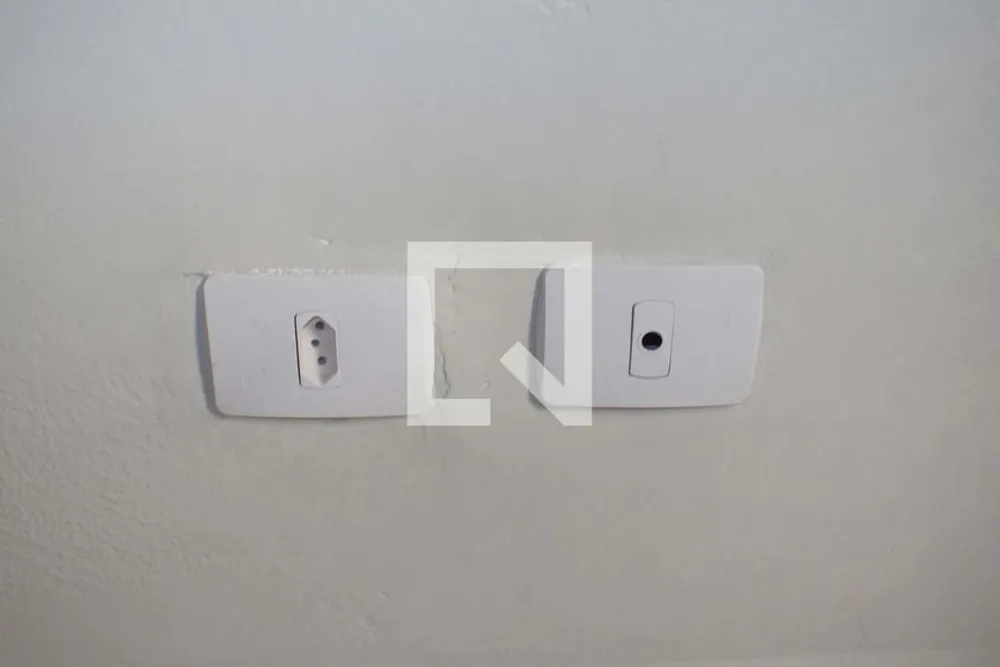 Apartamento, 1 quarto, 50 m² - Foto 8