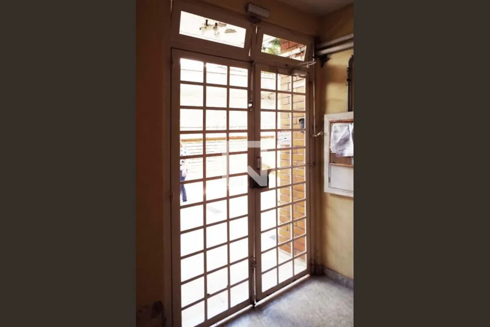Apartamento, 1 quarto, 50 m² - Foto 2