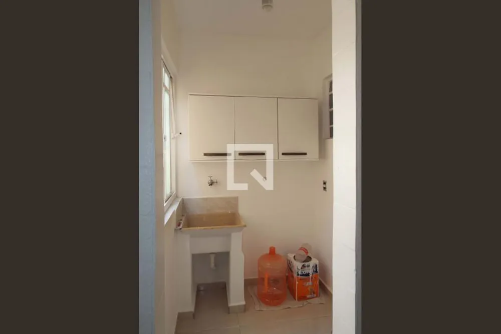 Apartamento, 1 quarto, 50 m² - Foto 11