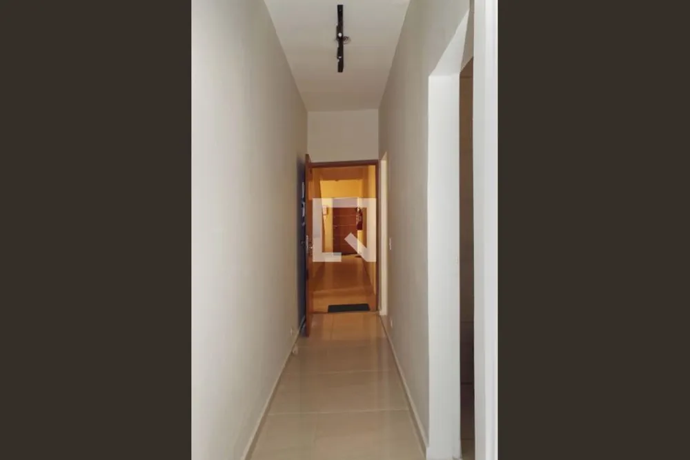 Apartamento, 1 quarto, 50 m² - Foto 7