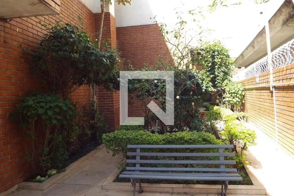 Apartamento, 1 quarto, 50 m² - Foto 5