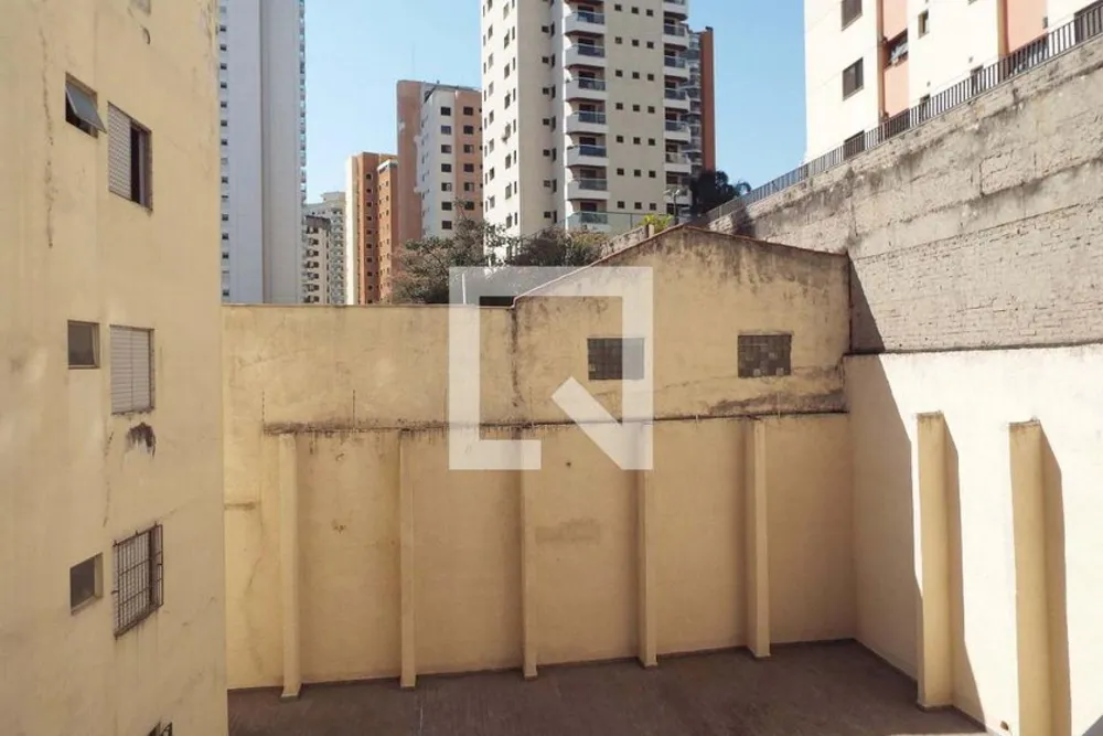 Apartamento, 1 quarto, 50 m² - Foto 1