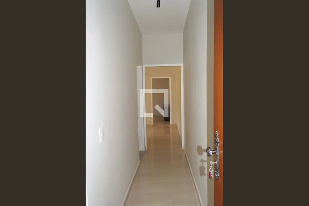 Apartamento, 1 quarto, 50 m² - Foto 6