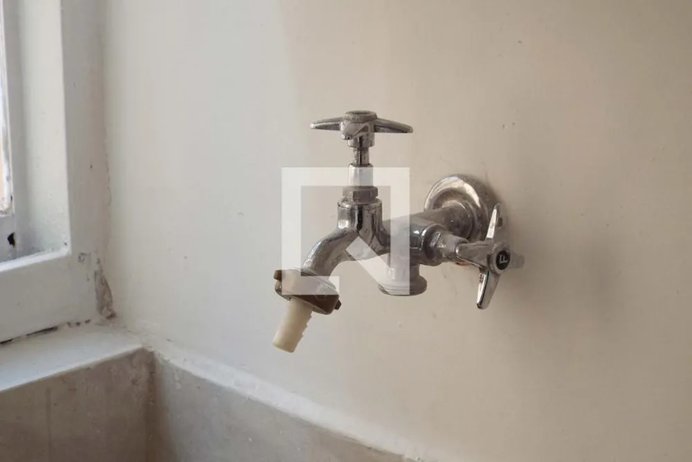 Apartamento, 1 quarto, 50 m² - Foto 3