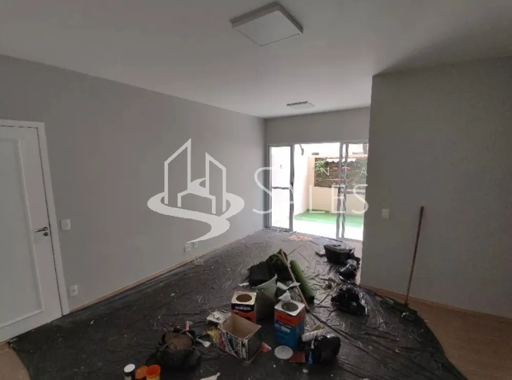 Apartamento, 3 quartos, 100 m² - Foto 5