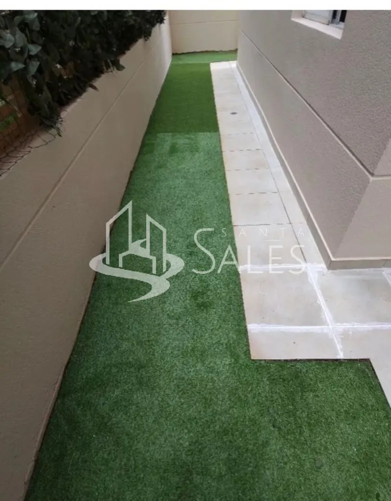 Apartamento, 3 quartos, 100 m² - Foto 10
