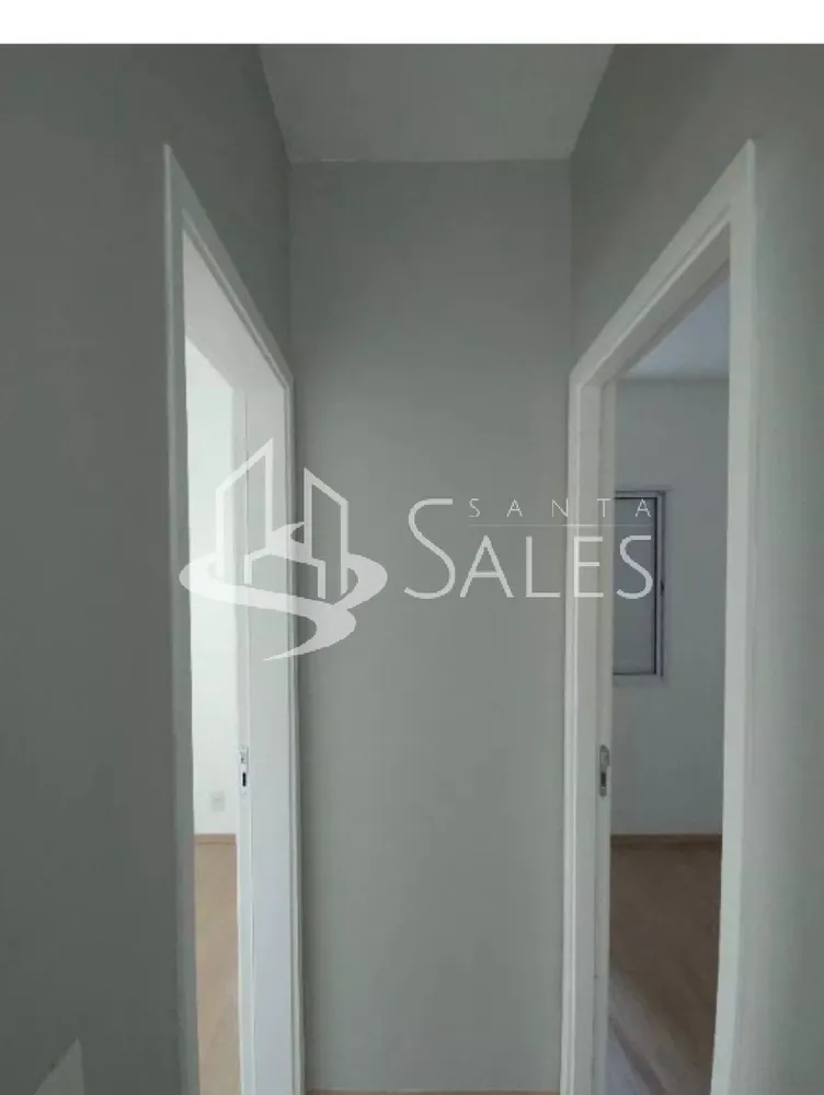 Apartamento, 3 quartos, 100 m² - Foto 6