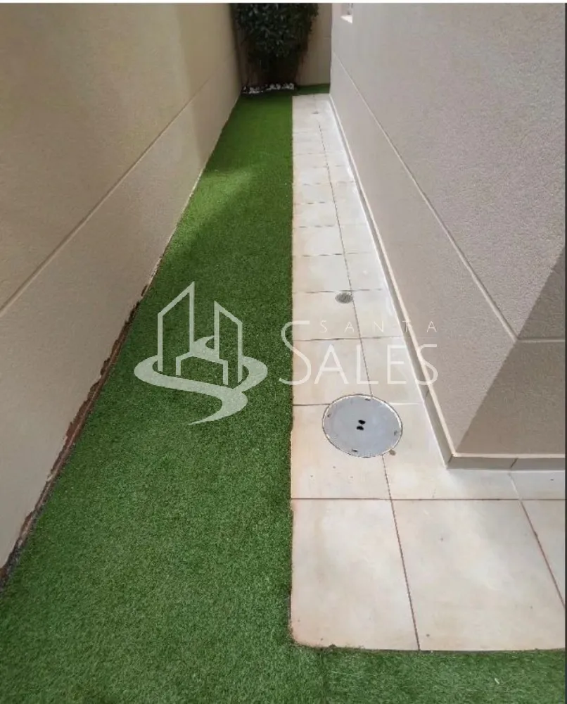Apartamento, 3 quartos, 100 m² - Foto 1