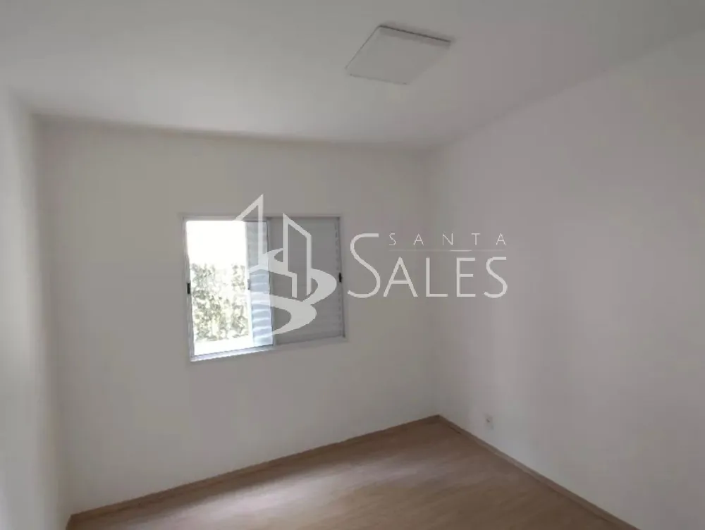 Apartamento, 3 quartos, 100 m² - Foto 7