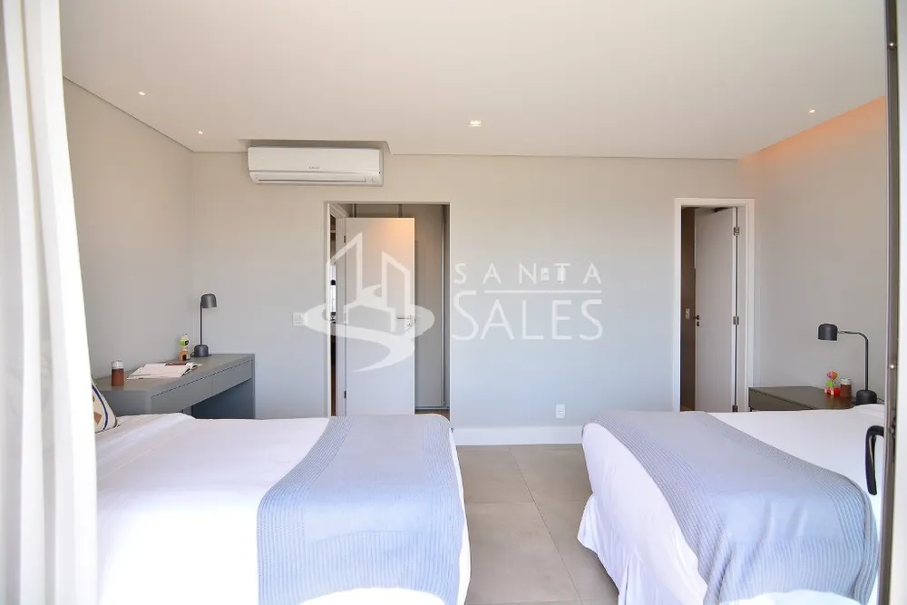 Apartamento, 2 quartos, 142 m² - Foto 8